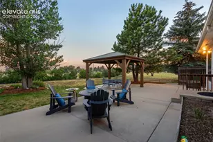 8175 Mohawk Rd, Colorado Springs, CO 80908 - Photo 41