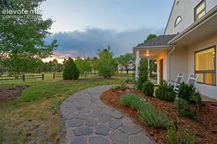 8175 Mohawk Rd, Colorado Springs, CO 80908 - Photo 5