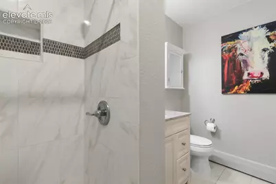 8175 Mohawk Road, Colorado Springs, CO 80908 - Photo 27