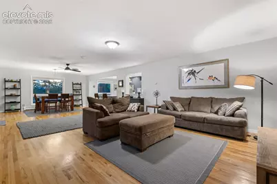 8175 Mohawk Road, Colorado Springs, CO 80908 - Photo 17