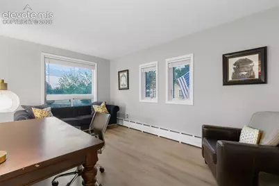 8175 Mohawk Road, Colorado Springs, CO 80908 - Photo 25