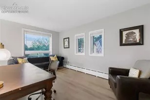 8175 Mohawk Rd, Colorado Springs, CO 80908 - Photo 25