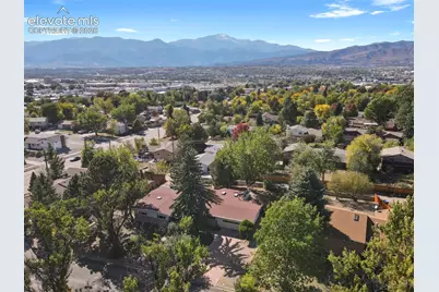 3908 Jasmine Street, Colorado Springs, CO 80907 - Photo 41