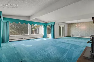 3908 Jasmine St, Colorado Springs, CO 80907 - Photo 5