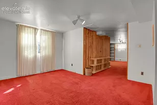 3908 Jasmine St, Colorado Springs, CO 80907 - Photo 31