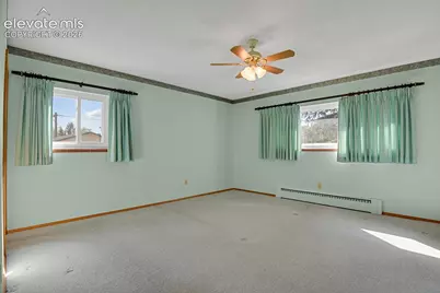3908 Jasmine Street, Colorado Springs, CO 80907 - Photo 17