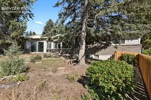 3908 Jasmine St, Colorado Springs, CO 80907 - Photo 35