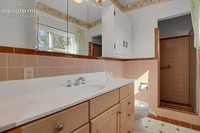3908 Jasmine Street, Colorado Springs, CO 80907 - Photo 19
