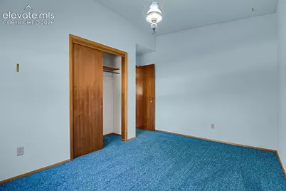 3908 Jasmine Street, Colorado Springs, CO 80907 - Photo 27
