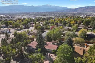 3908 Jasmine St, Colorado Springs, CO 80907 - Photo 41
