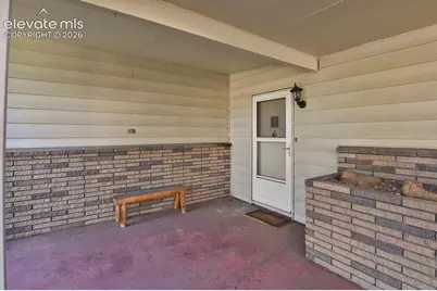 3908 Jasmine Street, Colorado Springs, CO 80907 - Photo 3