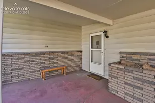 3908 Jasmine St, Colorado Springs, CO 80907 - Photo 3