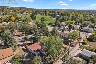 3908 Jasmine St, Colorado Springs, CO 80907 - Photo 43
