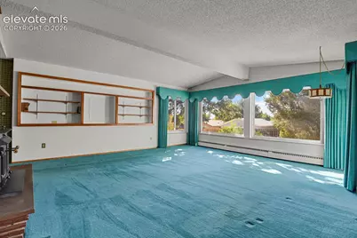 3908 Jasmine Street, Colorado Springs, CO 80907 - Photo 7