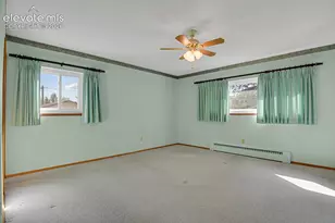 3908 Jasmine St, Colorado Springs, CO 80907 - Photo 17
