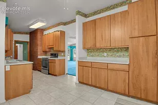 3908 Jasmine St, Colorado Springs, CO 80907 - Photo 13