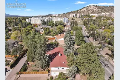 3908 Jasmine Street, Colorado Springs, CO 80907 - Photo 45