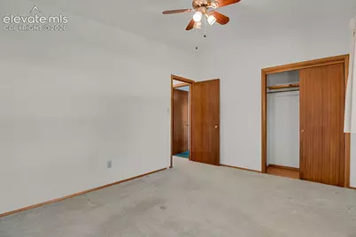 3908 Jasmine Street, Colorado Springs, CO 80907 - Photo 23