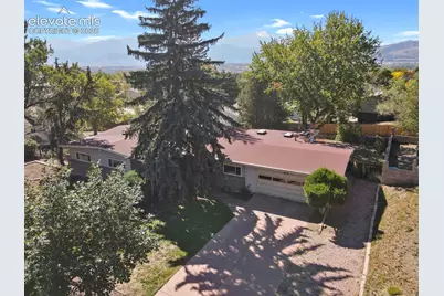 3908 Jasmine Street, Colorado Springs, CO 80907 - Photo 39