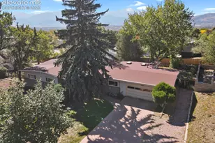 3908 Jasmine St, Colorado Springs, CO 80907 - Photo 39