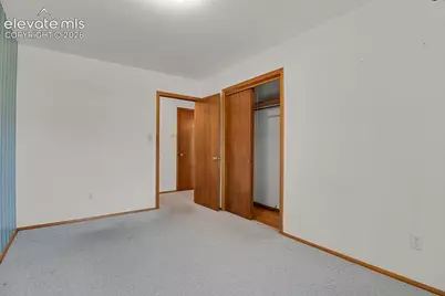 3908 Jasmine Street, Colorado Springs, CO 80907 - Photo 21
