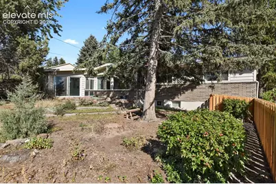 3908 Jasmine Street, Colorado Springs, CO 80907 - Photo 35
