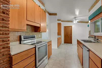 3908 Jasmine Street, Colorado Springs, CO 80907 - Photo 15