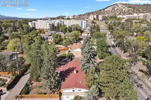 3908 Jasmine St, Colorado Springs, CO 80907 - Photo 45