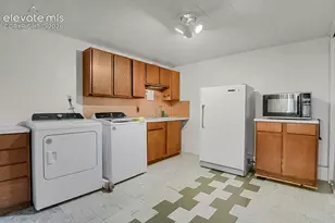 3908 Jasmine St, Colorado Springs, CO 80907 - Photo 33
