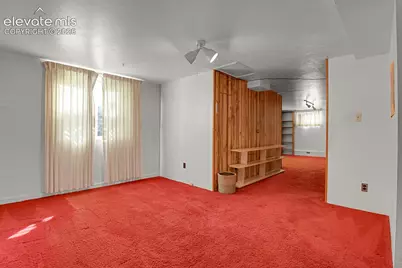 3908 Jasmine Street, Colorado Springs, CO 80907 - Photo 31