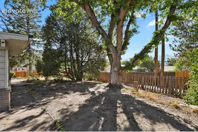 3908 Jasmine Street, Colorado Springs, CO 80907 - Photo 37