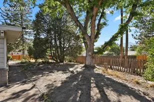 3908 Jasmine St, Colorado Springs, CO 80907 - Photo 37