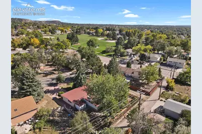 3908 Jasmine Street, Colorado Springs, CO 80907 - Photo 43