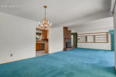 3908 Jasmine Street, Colorado Springs, CO 80907 - Photo 9