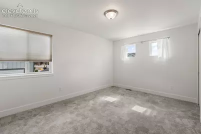 1952 Clayhouse Drive, Colorado Springs, CO 80921 - Photo 29
