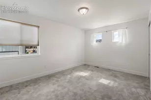 1952 Clayhouse Dr, Colorado Springs, CO 80921 - Photo 29