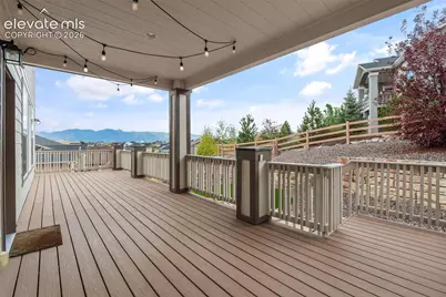 1952 Clayhouse Drive, Colorado Springs, CO 80921 - Photo 41