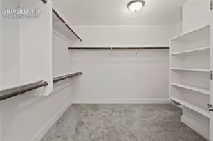 1952 Clayhouse Dr, Colorado Springs, CO 80921 - Photo 27