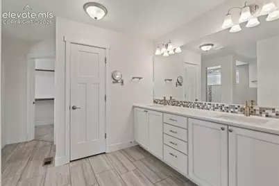 1952 Clayhouse Drive, Colorado Springs, CO 80921 - Photo 25
