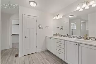 1952 Clayhouse Dr, Colorado Springs, CO 80921 - Photo 25