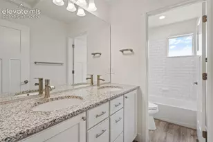 1952 Clayhouse Dr, Colorado Springs, CO 80921 - Photo 31