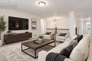 1952 Clayhouse Dr, Colorado Springs, CO 80921 - Photo 19
