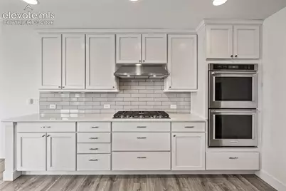 1952 Clayhouse Drive, Colorado Springs, CO 80921 - Photo 15