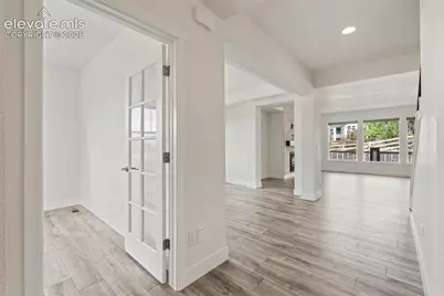 1952 Clayhouse Drive, Colorado Springs, CO 80921 - Photo 3