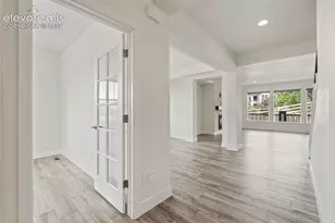 1952 Clayhouse Dr, Colorado Springs, CO 80921 - Photo 3