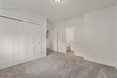 1952 Clayhouse Drive, Colorado Springs, CO 80921 - Photo 39
