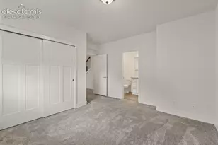 1952 Clayhouse Dr, Colorado Springs, CO 80921 - Photo 39