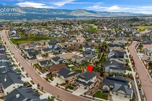 1952 Clayhouse Dr, Colorado Springs, CO 80921 - Photo 47