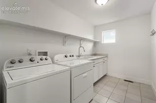 1952 Clayhouse Dr, Colorado Springs, CO 80921 - Photo 33