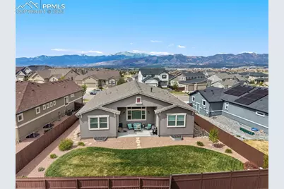 3444 Wind Waker Way, Colorado Springs, CO 80908 - Photo 39